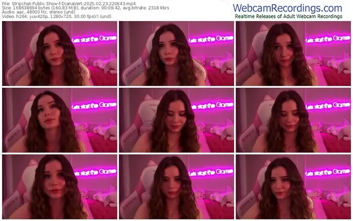 2025/02/23/stripchat-dianavert-22-06-43