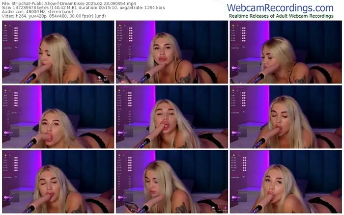 2025/02/23/stripchat-dreamkisss-09-09-54