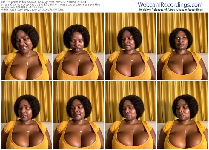 2025/02/23/stripchat-ebony_goddez-01-50-15