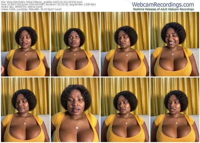 2025/02/23/stripchat-ebony_goddez-12-03-32