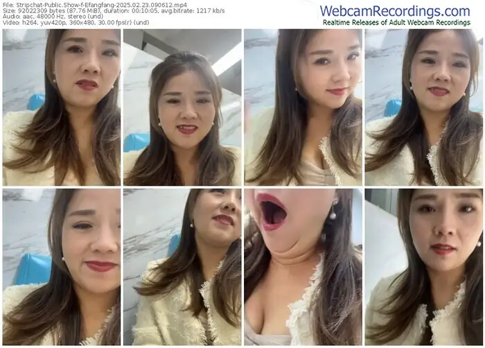 2025/02/23/stripchat-efangfang-09-06-12