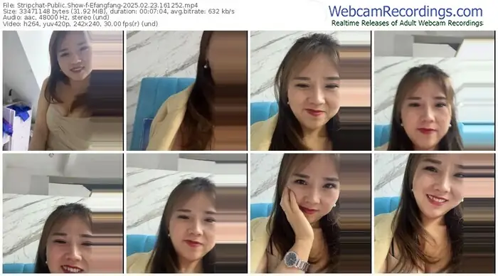 2025/02/23/stripchat-efangfang-16-12-52