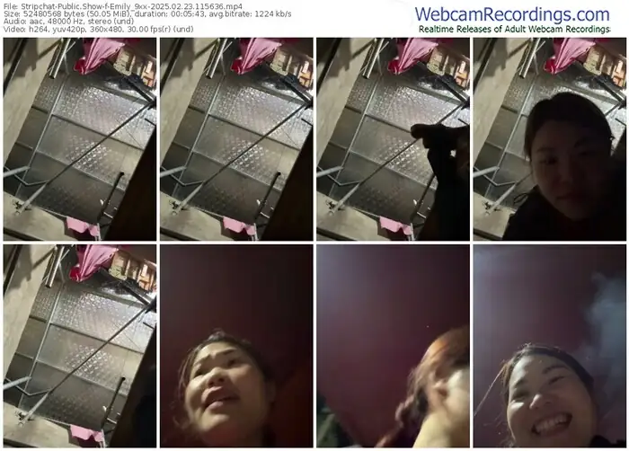 2025/02/23/stripchat-emily_9xx-11-56-36