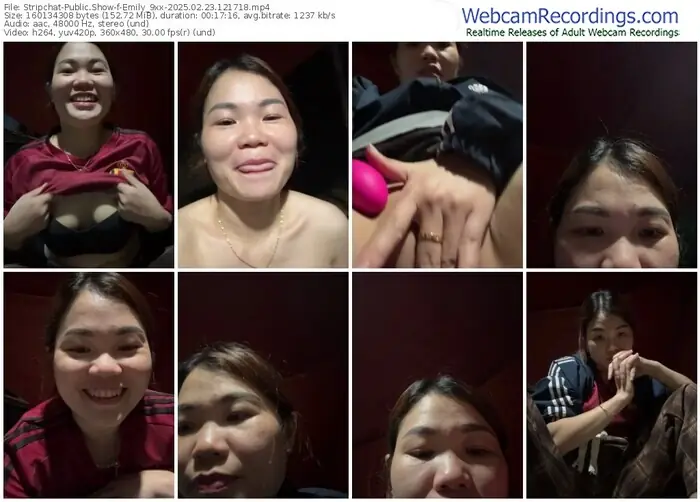 2025/02/23/stripchat-emily_9xx-12-17-18