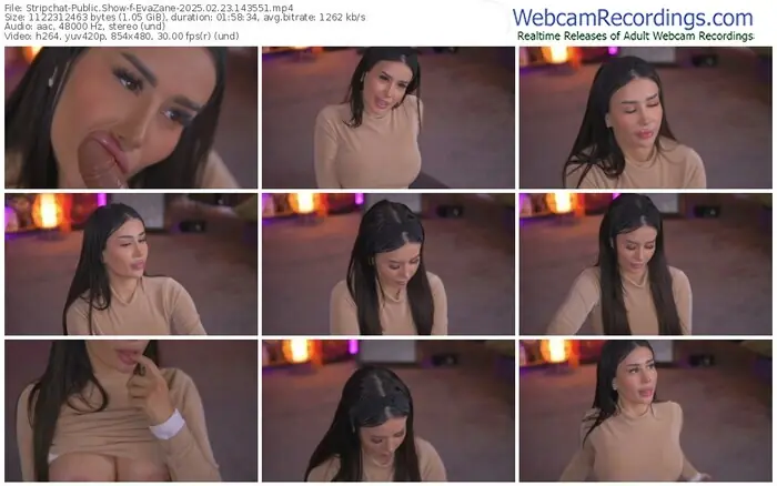 2025/02/23/stripchat-evazane-14-35-51