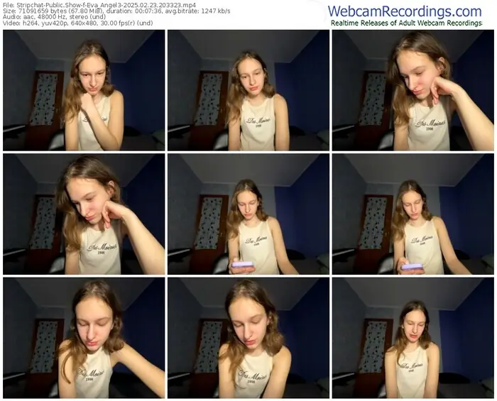 2025/02/23/stripchat-eva_angel3-20-33-23