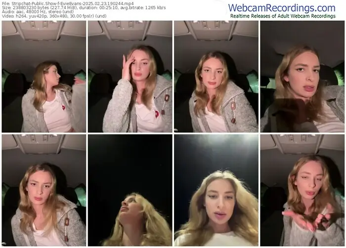 2025/02/23/stripchat-evieevans-19-02-44