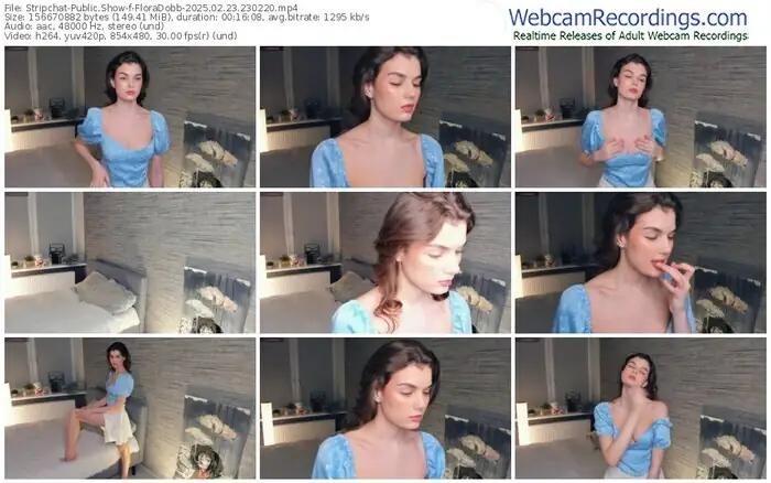 2025/02/23/stripchat-floradobb-23-02-20