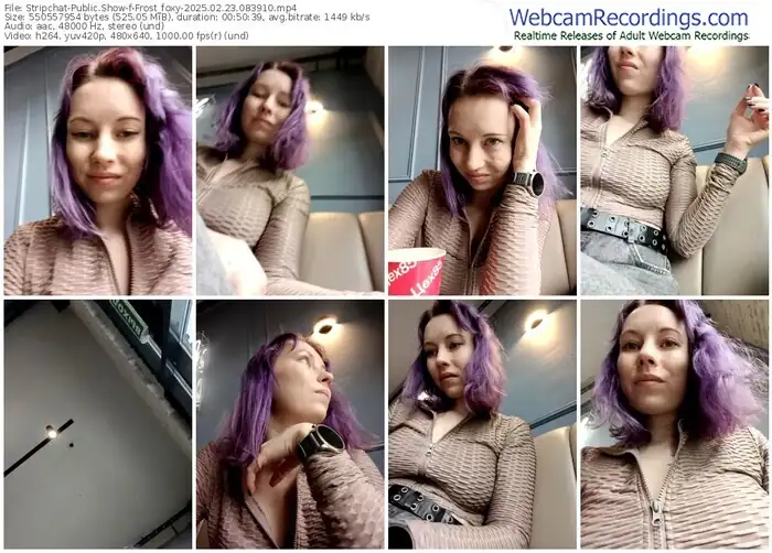 2025/02/23/stripchat-frost_foxy-08-39-10