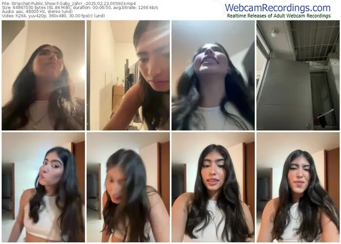 2025/02/23/stripchat-gaby_zahir_-00-59-03