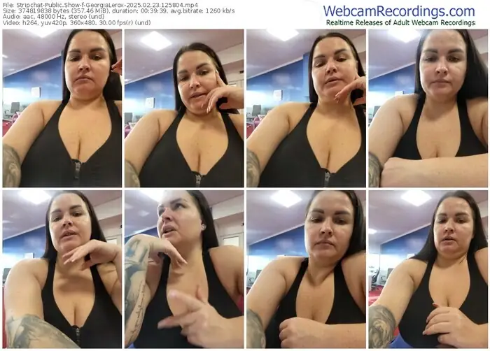 2025/02/23/stripchat-georgialerox-12-58-04