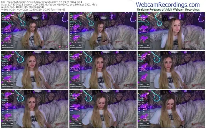 2025/02/23/stripchat-gracecandy-01-58-24