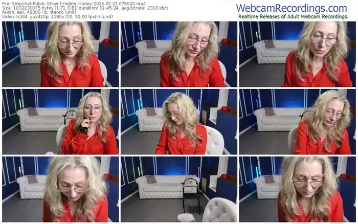 2025/02/23/stripchat-habibi_honey-07-59-20