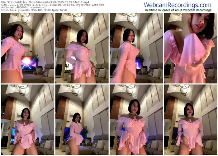 2025/02/23/stripchat-hannabeckett-04-43-17