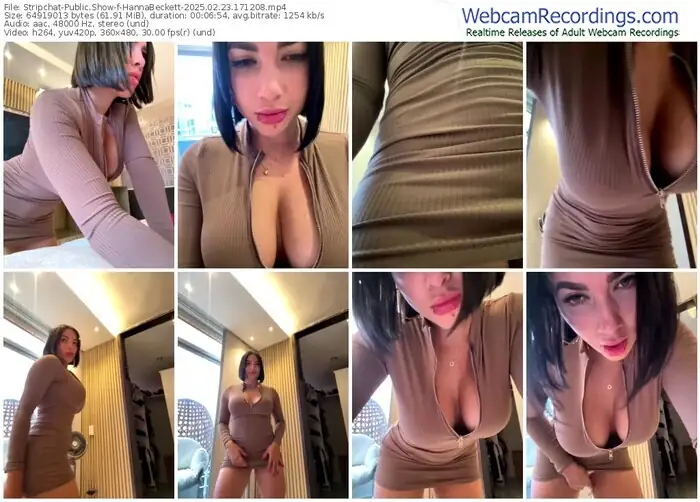 2025/02/23/stripchat-hannabeckett-17-12-08