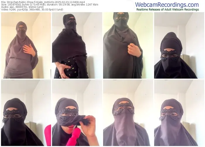 2025/02/23/stripchat-hijabi_hotgirls-11-04-08