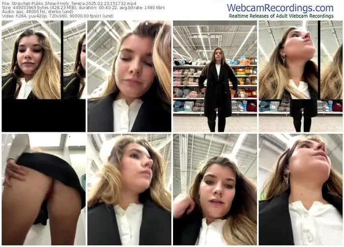 2025/02/23/stripchat-holy_tereza-15-17-32