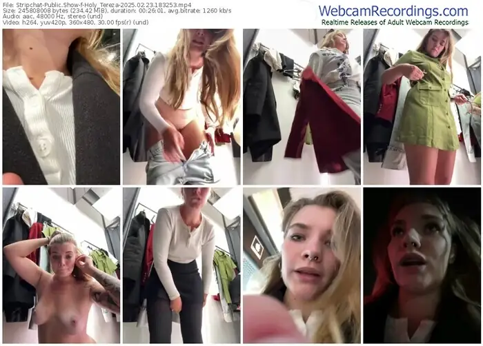 2025/02/23/stripchat-holy_tereza-18-32-53