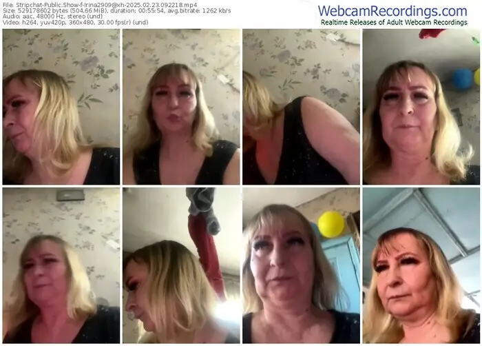 2025/02/23/stripchat-irina2909@xh-09-22-18