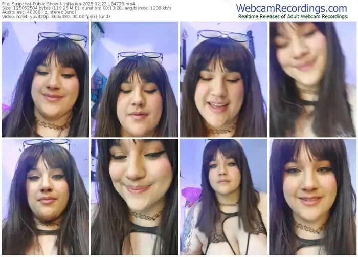 2025/02/23/stripchat-itsnaiixa-18-47-28