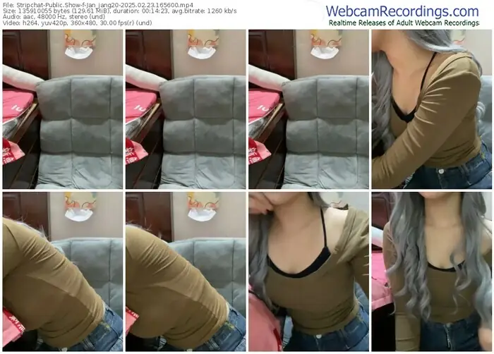 2025/02/23/stripchat-jan_jang20-16-56-00