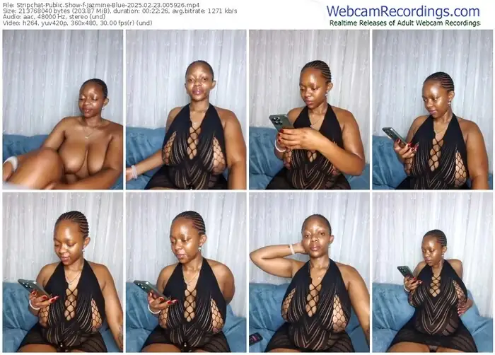 2025/02/23/stripchat-jazmine-blue-00-59-26