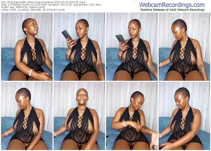 2025/02/23/stripchat-jazmine-blue-02-57-21