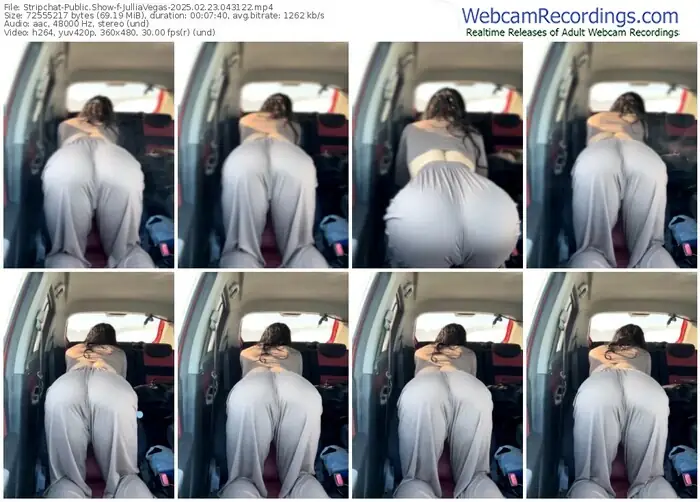 2025/02/23/stripchat-julliavegas-04-31-22