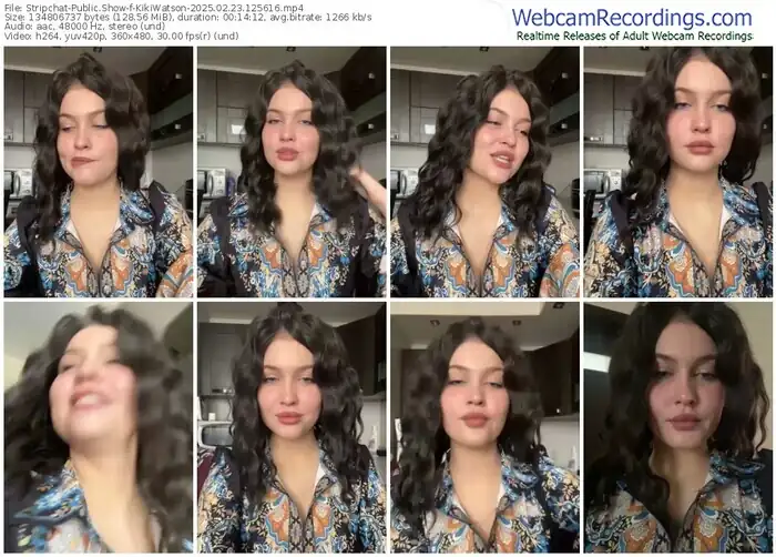 2025/02/23/stripchat-kikiwatson-12-56-16