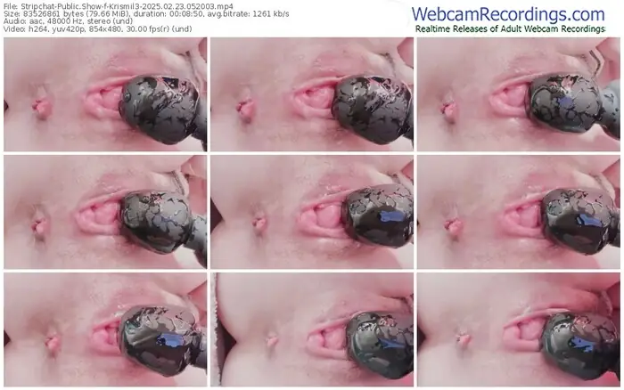 2025/02/23/stripchat-krismil3-05-20-03