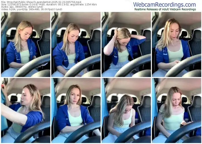 2025/02/23/stripchat-lavenderhot-06-57-56