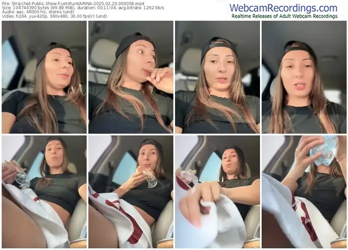 2025/02/23/stripchat-letsfunkarina-09-30-58