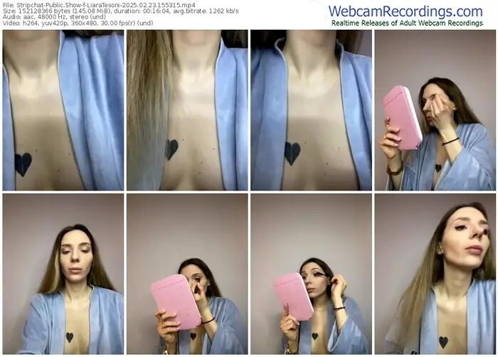 2025/02/23/stripchat-liaratesoni-15-53-15