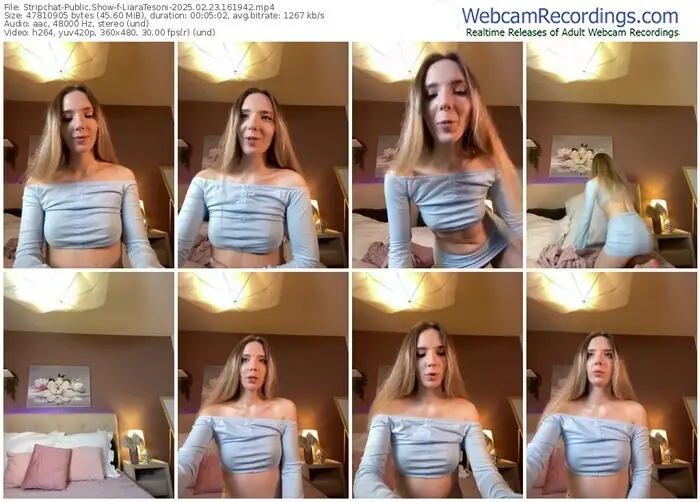 2025/02/23/stripchat-liaratesoni-16-19-42