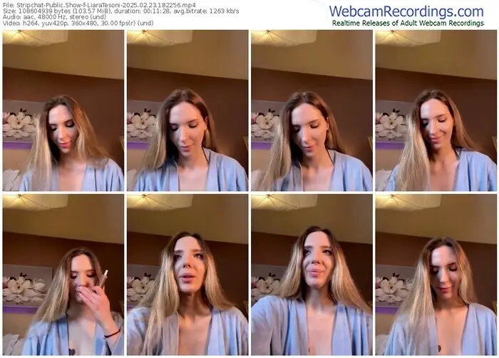 2025/02/23/stripchat-liaratesoni-18-22-56