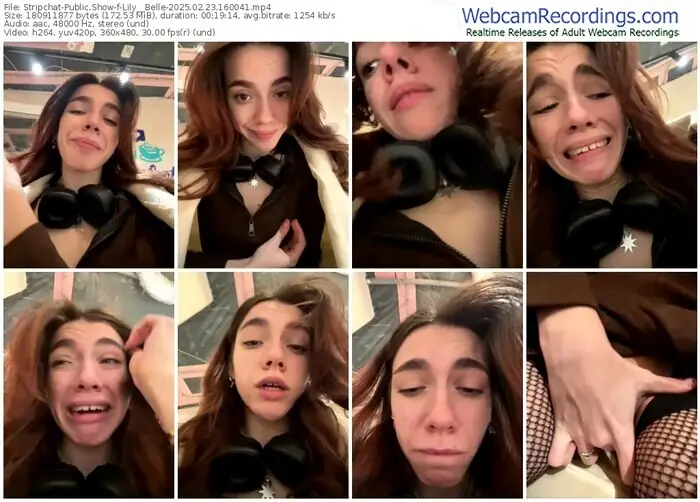 2025/02/23/stripchat-lily__belle-16-00-41