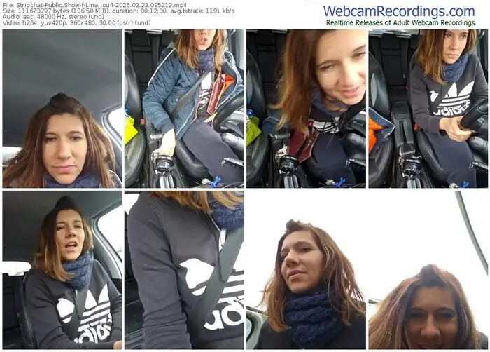 2025/02/23/stripchat-lina_lou4-09-52-12