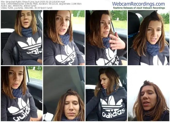 2025/02/23/stripchat-lina_lou4-10-16-34