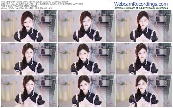 2025/02/23/stripchat-lovejay520-09-32-23