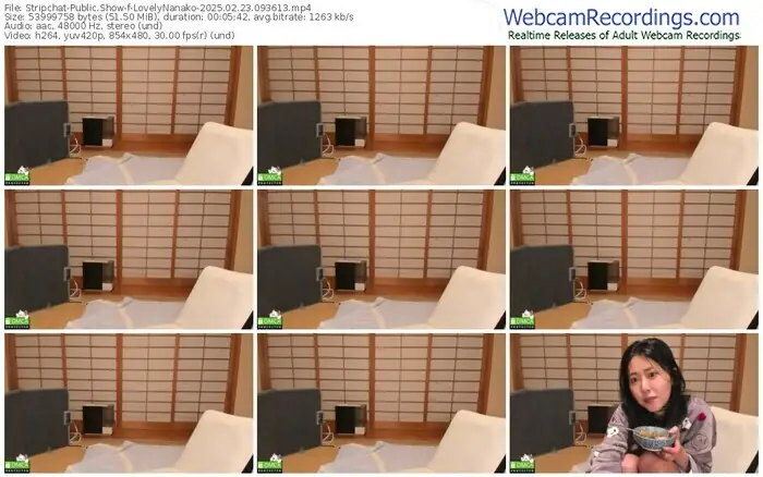 2025/02/23/stripchat-lovelynanako-09-36-13
