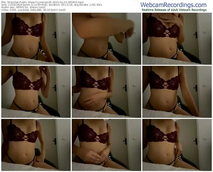 2025/02/23/stripchat-lynaross26-18-59-32