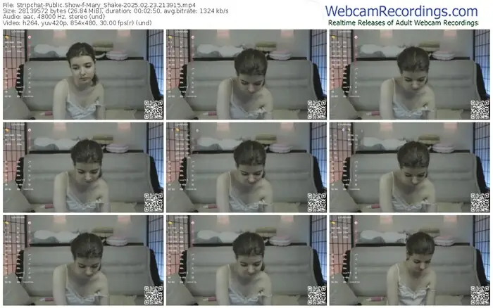 2025/02/23/stripchat-mary_shake-21-39-15