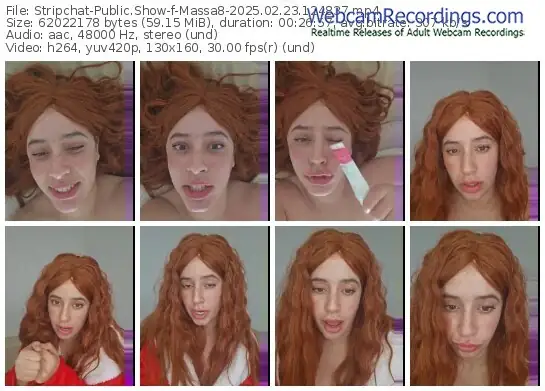 2025/02/23/stripchat-massa8-12-48-37