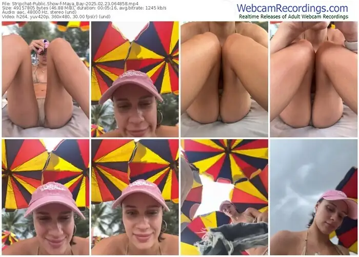 2025/02/23/stripchat-maya_bay-06-48-58