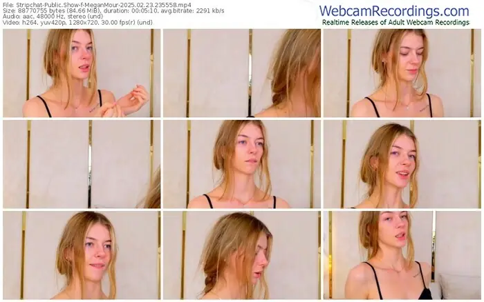 2025/02/23/stripchat-meganmour-23-55-58