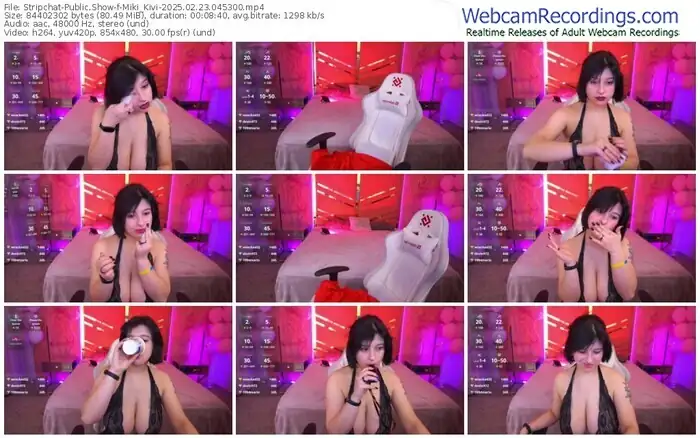 2025/02/23/stripchat-miki_kivi-04-53-00