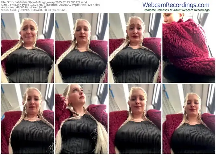 2025/02/23/stripchat-milkyy_wway-08-09-29