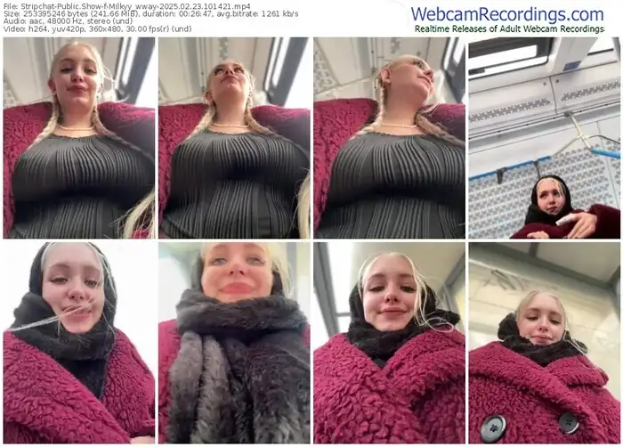 2025/02/23/stripchat-milkyy_wway-10-14-21