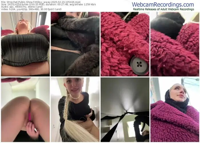 2025/02/23/stripchat-milkyy_wway-10-54-26