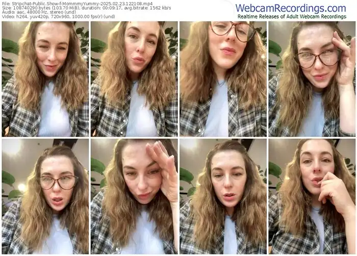 2025/02/23/stripchat-mommmyyummy-12-21-08